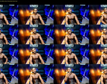 black_indianguy