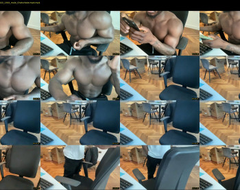 blackgeminidude