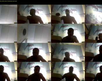 blackhornycock8