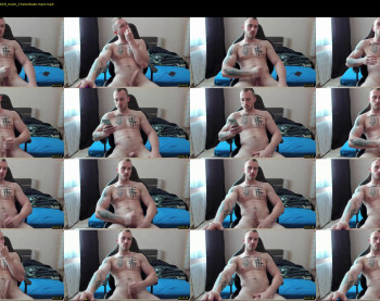 blond_princ