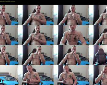 blond_princ
