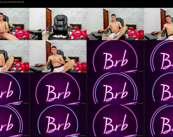 boy_bad20