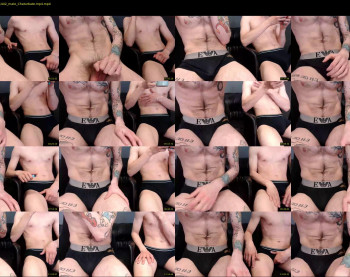 brianmuscle