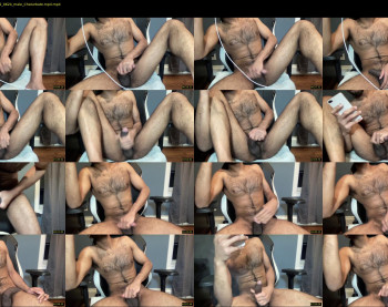 brownboy6999