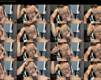 brownboy6999