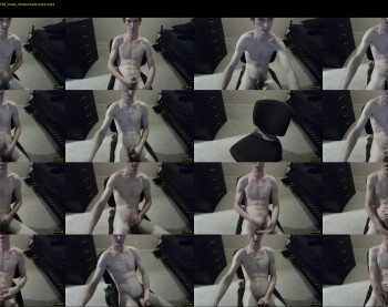 canabiscuit