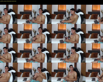 carlos_is_here_