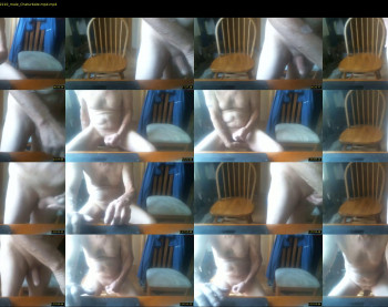 cockyman23
