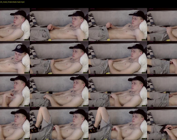 colinn_keri