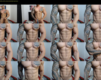 college_muscle_ass