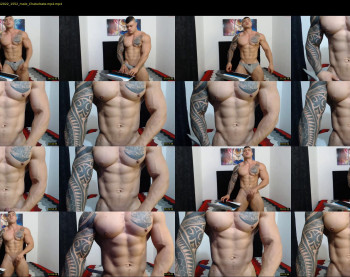 college_muscle_ass