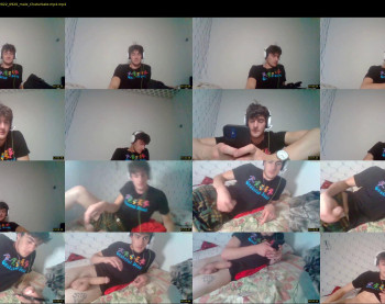 college_packing_8