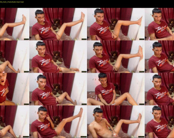 cool_twink