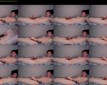 crazy_hot_boys