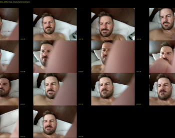cumforthetits