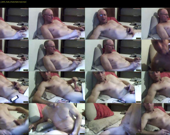 cumfunnery27