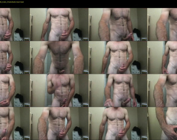 daddyx74