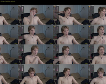 daniel__wet