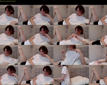 daniel_heart