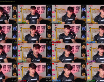 davemills19