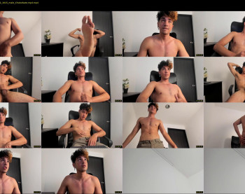 david_collinss1