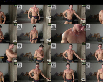davidben99