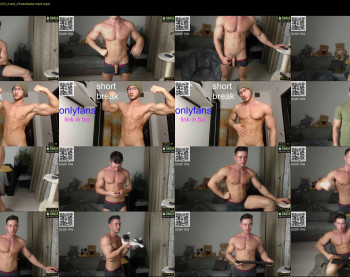 davidben99