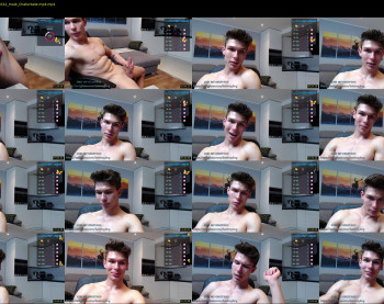 destroy_boy