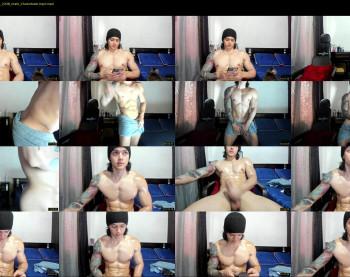 dick_demon_1