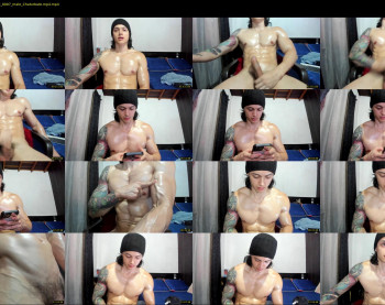 dick_demon_1