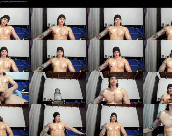 dick_demon_1