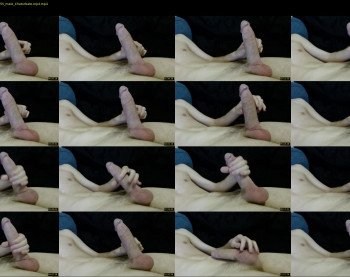 dick_fun_4