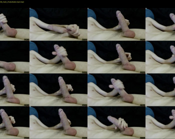 dick_fun_4
