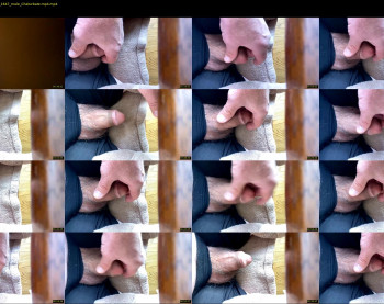 dickinhand15