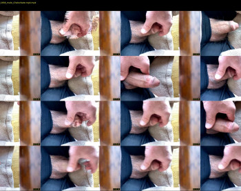dickinhand15
