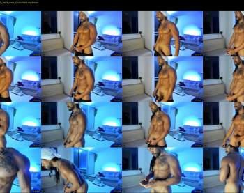 dimitry_muscle