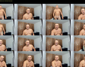 dirty_bears2
