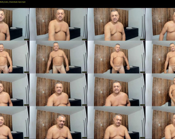 dirty_bears2