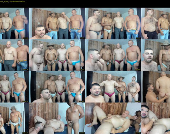 dirty_bears2