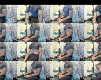 dirtyprettyboi