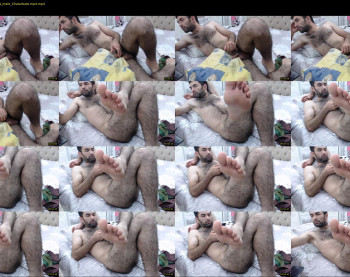 djoniboy
