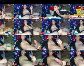 domenique_stoll