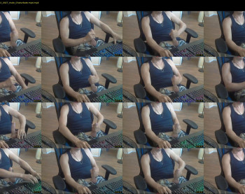 dominanttiger1
