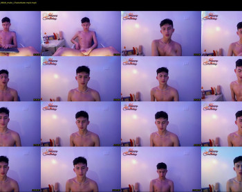 dominichard_
