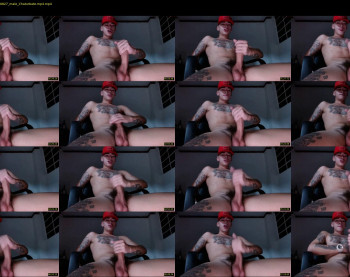 dominickwild