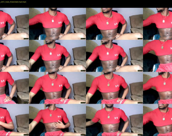easybreezy20
