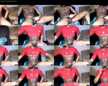 easybreezy20