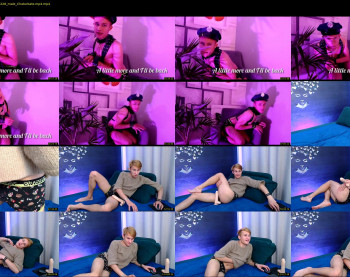 edward_sgb