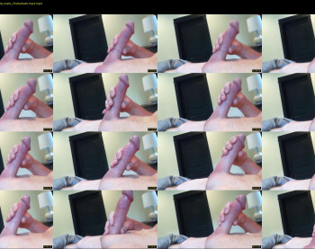 ejboytoy1