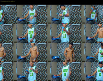 endry_sex21